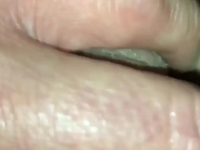 Raw and unprotected sex with my Asian boyfriend