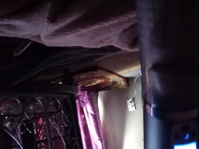 Japanese masturbation with big cock