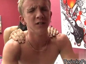 Gay cartoons featuring mature men and young boys