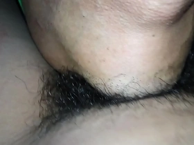 Vietnamese gay gives deepthroat blowjob and gets fucked