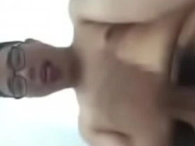 Newly tagged gay video from Vietnam